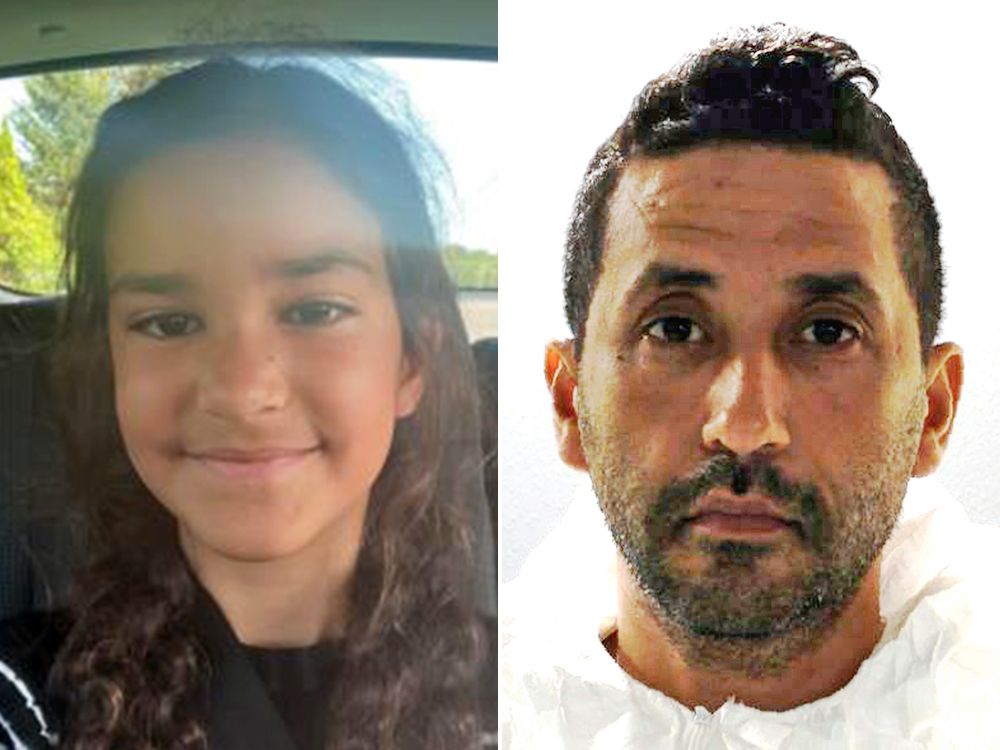 Melina Frattolin Autopsy Results Confirm Drowning in Tragic Montreal ...